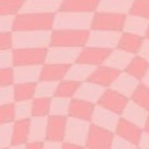 Meet your Posher, Kammi